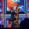 Salman Khan praises Rekha on Bigg Boss 8