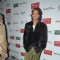 Arjun Rampal at the Grand Finale of Wills Lifestyle India Fashion Week