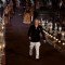 Rohit Bal at the Grand Finale of Wills Lifestyle India Fashion Week