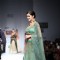 Grand Finale of Wills Lifestyle India Fashion Week