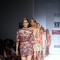 Grand Finale of Wills Lifestyle India Fashion Week