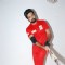 Avinash Sachdev poses at the Shoot for the New Season of Box Cricket League