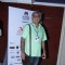 Hansal Mehta was seen at the 16th MAMI Film Festival