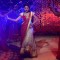 Pratyusha Banerjee performing on Dilwalon Ki Diwali