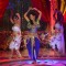 Shivya Pathania's performance on Dilwalon Ki Diwali
