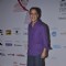 Vidhu Vinod Chopra at the 16th MAMI Film Festival Day 4
