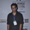 Vikramaditya Motwane poses for the media at the 16th MAMI Film Festival Day 5