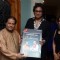 Anup Jalota's Diwali Party cum Gazal Album Launch