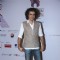 Imtiaz Ali poses for the media at the 16th MAMI Film Festival Day 7