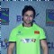 Shaleen Bhanot at the BCL Press Conference