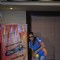 Prachi Mishra enjoys her time at the Grand launch of the team's Jersey, website and Anthem