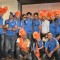Grand launch soiree of Pune Anmol Ratn for Box Cricket League