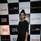 Ruchika Sachdeva winner of Vogue India Fashion Fund 2014