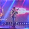 Saif Ali Khan performs at the Music Launch of Happy Ending