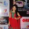 Giaa Manek was at the ITA Awards 2014