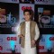 Jeetendra at the ITA Awards 2014