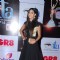 Krystle Dsouza was seen at the ITA Awards 2014