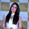 Kareena Kapoor poses for the media at ITC Vivel Love and Nourish Launch