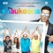 The Shaukeens