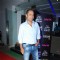 Vipul Shah poses for the media at the Launch of Pukaar - Call For The Hero