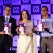 Hema Malini Launches Wollywood, 1st Integrated Bollywood inspired Township
