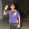 Aslam Khan was at BCL Team Rowdy Banglore's Practice Sessions