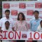 Anushka Sharma Launches Season 3 of Support My School Campaign