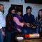 Savdhaan India completes 1000 episodes