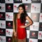 Sania Mirza was seen at the Childrens Film Festival in Delhi