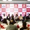 Launch of '100 Heart' - A Social Initiative by CCL