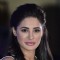 Nargis Fakhri was snapped at 'Parachute Advanced Art of Oiling' Event