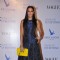 Neha Dhupia was at the Grey Goose India Fly Beyond Awards