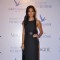 Lisa Haydon was seen at the Grey Goose India Fly Beyond Awards