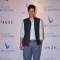 Niketan Madhok at Grey Goose India Fly Beyond Awards