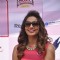 Bipasha Basu was seen at the Launch of the 3rd Edition of Pinkathon