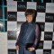 Rohhit Verma was seen at the Launch of Kipos Greek Restaurant