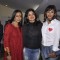 Premiere of Vandana Sajnani's Play 'Fourplay'