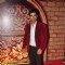 Zee Rishtey Awards