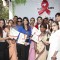 Medscape India Spreads Aids Awareness on World AIDS Day