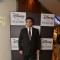 Siddharth Roy Kapur was at Satya Paul's Disney Launch