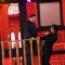 Rajat Sharma in the confession box as India TV's Iconic Show Aap Ki Adalat Completes 21 Years