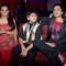 Aakarshan Singh, Reshmi and Rishab