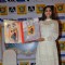 Sonam Kapoor Launches DVD of Khoobsurat