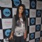 Pooja Gor was at the Launch of Telly Calendar