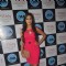 Krystle Dsouza was seen at the Launch of Telly Calendar