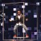 Rithvik Dhanjani performs at Vodafone Music Mirchi Top 20