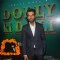 Rajkummar Rao was at the Trailer Launch of Dolly ki Doli