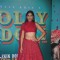 Sonam Kapoor at the Trailer Launch of Dolly ki Doli