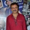 Rajkumar Hirani poses for the media at the Launch of the New Edition of Star Magazine
