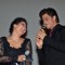 Shah Rukh Khan and Kajol Devgn relive their old days at Celebration of 1000 Weeks Completion of DDLJ